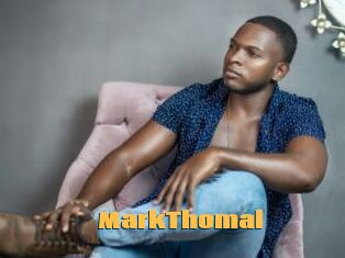 MarkThomal