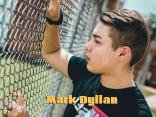 Mark_Dyllan
