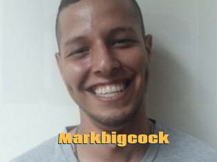 Mark_bigcock