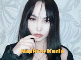 Markiza_Karla