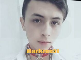 Markzoe31