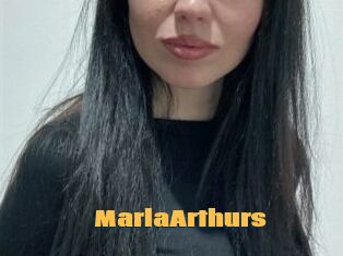 MarlaArthurs