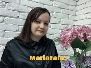 MarlaFane