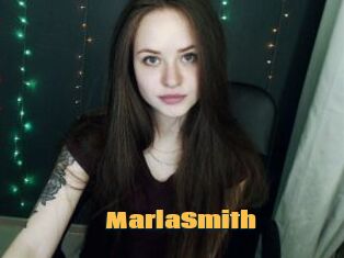 MarlaSmith