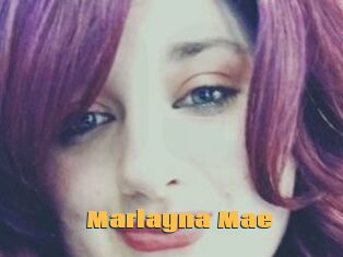 Marlayna_Mae