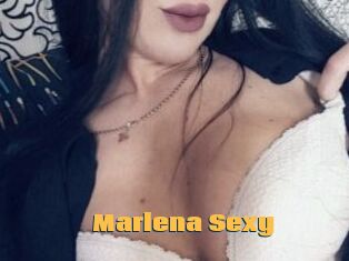 Marlena_Sexy