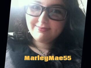 MarleyMae55