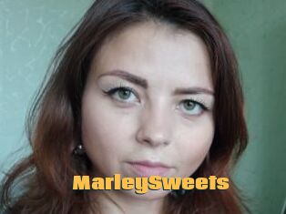 MarleySweets