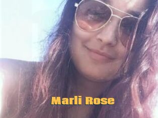 Marli_Rose