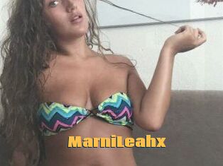MarniLeahx