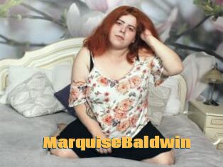 MarquiseBaldwin
