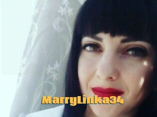 MarryLinka34