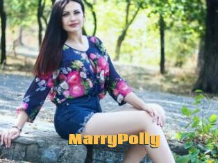 MarryPolly