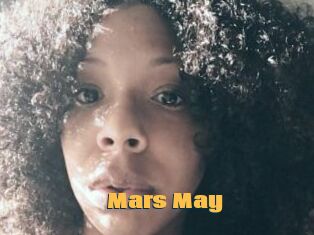 Mars_May
