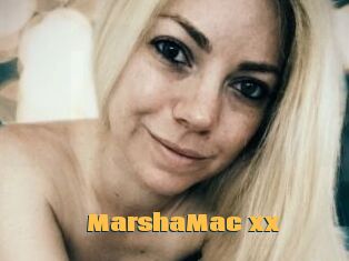 MarshaMac_xx