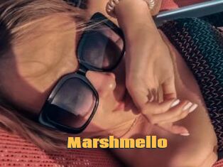 Marshmello