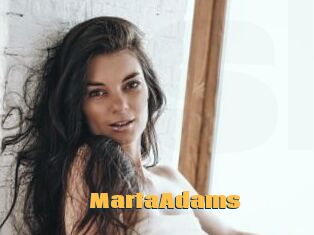 MartaAdams