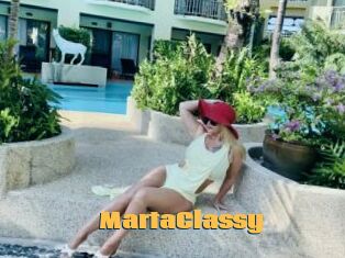 MartaClassy