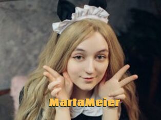 MartaMeier