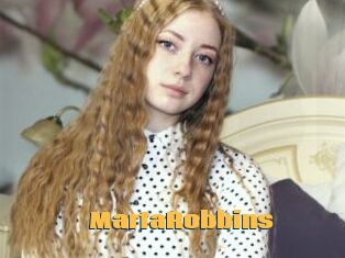 MartaRobbins