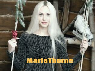 MartaThorne