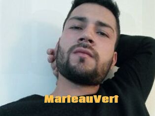 MarteauVert