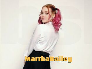 MarthaBailey