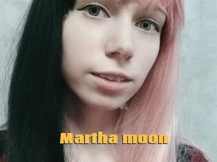 Martha_moon