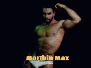 Marthin_Max