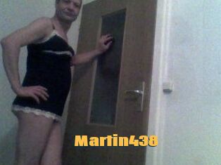 Martin438