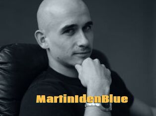 MartinIdenBlue