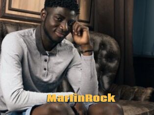 MartinRock