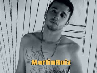 MartinRuiz