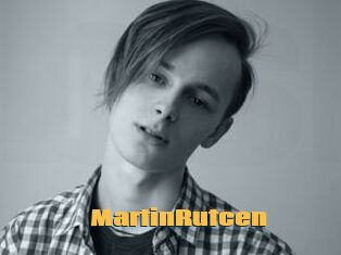 MartinRutcen