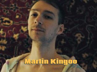 Martin_Kingoo