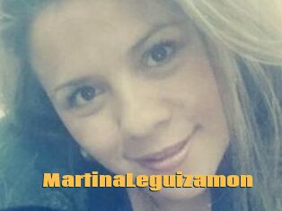 Martina_Leguizamon