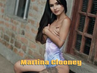 Martina_Clooney