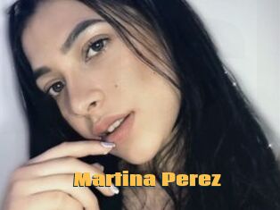 Martina_Perez