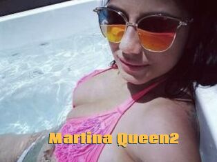 Martina_Queen2