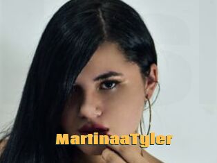 MartinaaTyler