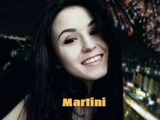 Martini