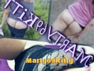 Marty69Kitty