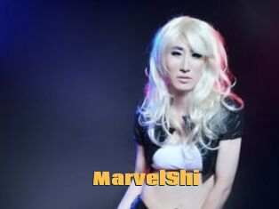 MarvelShi