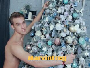 MarvinFrey