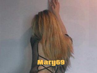 Mary69