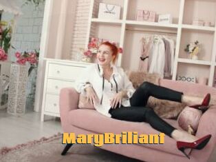 MaryBriliant