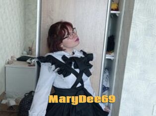 MaryDee69