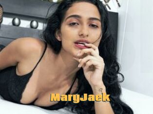 MaryJaek