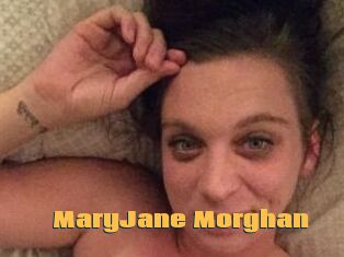 MaryJane_Morghan