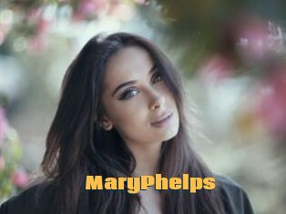 MaryPhelps